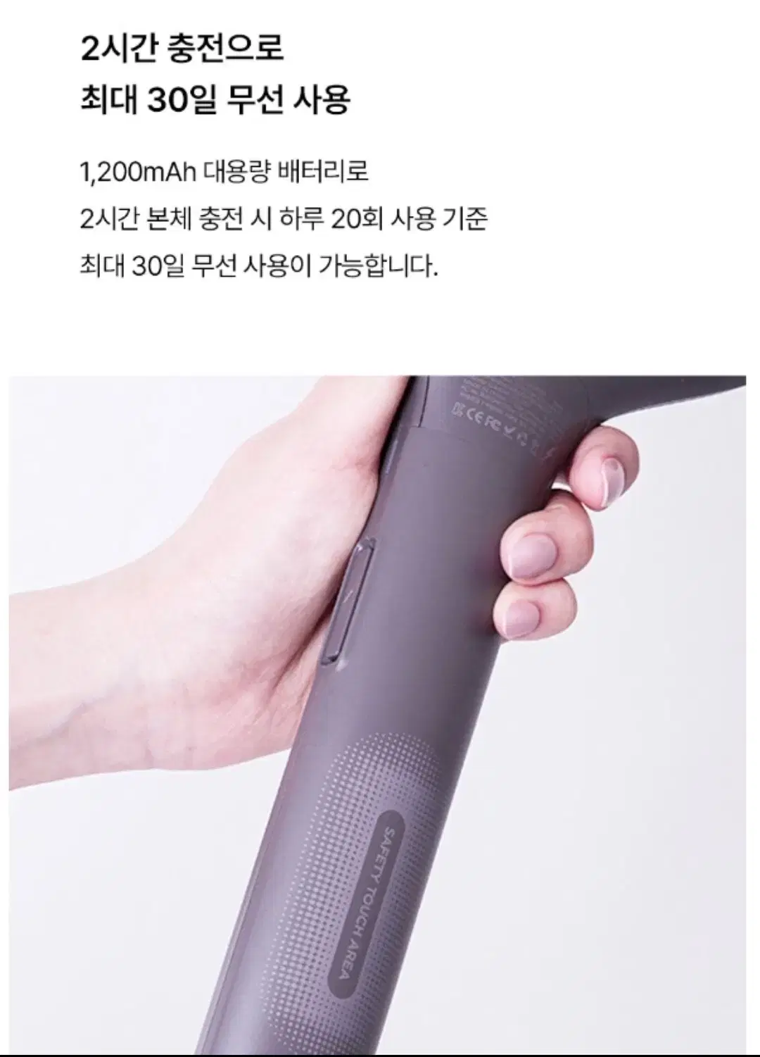 thumbnail-10